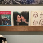 ボーゼスプリ - 