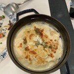 ボーゼスプリ - 