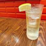 北摂スパイス研究所 - 