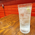 北摂スパイス研究所 - 