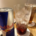 オイスター&ダイニングバー イビザ143 - 