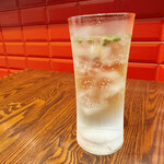 北摂スパイス研究所 - 