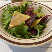 Aging beef ＆ Specialty coffee THE三本 - 