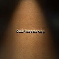 カンテサンス -  カンテサンス -