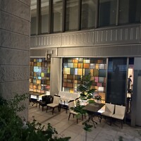 カンテサンス -  カンテサンス -