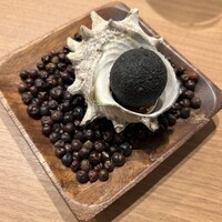 Restaurant Honjin - 