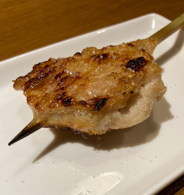 Yakitori Toriiro photo 5