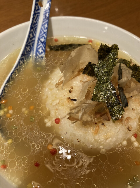 Yakitori Toriiro photo 4