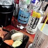 もつ焼き居酒屋 いっぱちや