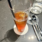 ル・ショコラ・アラン・デュカス - 