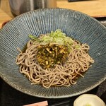 串天家 彩 - 料理写真: