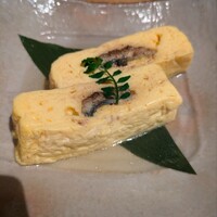 炭焼うな富士 名駅店 - 