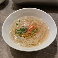 うしごろバンビーナ 恵比寿本店 - 