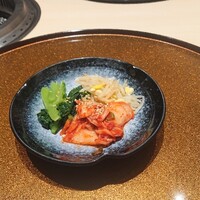 横浜 うしみつ - 