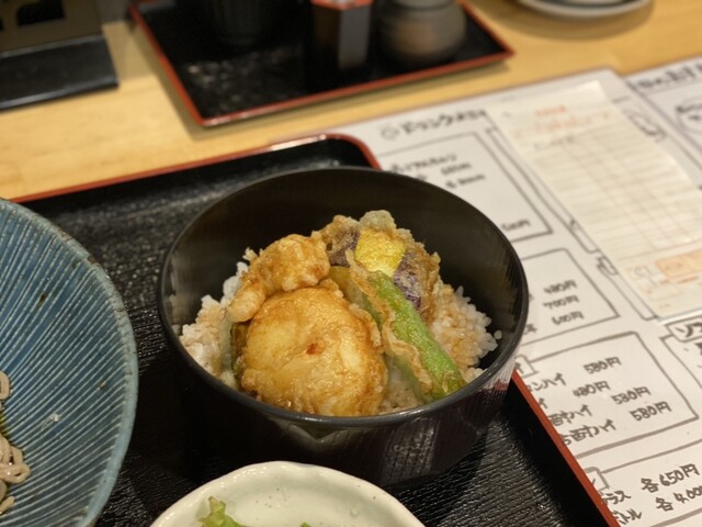 Kushi Tenya Sai photo 2