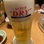 日本海庄や 富山駅前店 - 