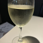 リオーネ - ドン カルロ ビアンコ