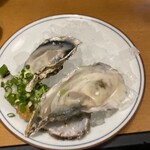 日本海庄や 富山駅前店 - 