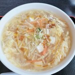 仙龍 - 