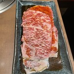 焼肉 冷麺 ユッチャン。 - 