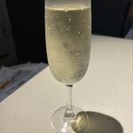 リオーネ - グレラ スプマンテ