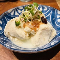 やきとり 嶋家 - 