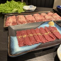 焼肉たけやま - 