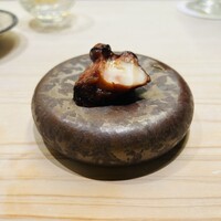 鮨 なんば 日比谷 - 