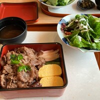 すき焼き十二天 - 