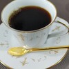 上尾の魔女カフェ - 