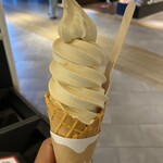 5HORN - 