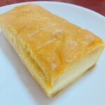 創作洋菓子のロイヤル - 