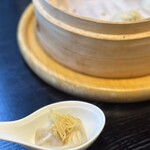 チャイニーズファン - 