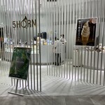 5HORN - 