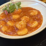 チャイニーズファン - 