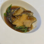 チャイニーズファン - 満足度は低い