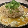 ラーメン横綱 東大阪店