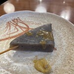 本格手打 もり家 - 