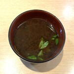 回転寿司 すし丸 - 料理写真:
