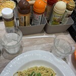ピエトロ - 
