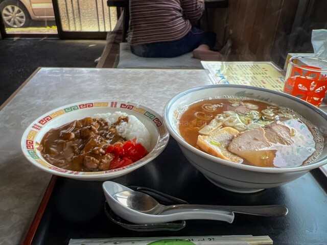 磯っ子食堂 - むつ市その他（食堂）の写真