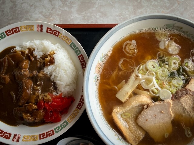 磯っ子食堂 - むつ市その他（食堂）の写真