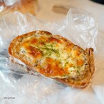 Croix-Rousse - 