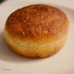 Croix-Rousse - 