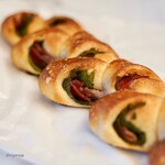 Croix-Rousse - 