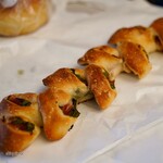 Croix-Rousse - 