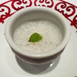 フレンチ割烹 宿 - 