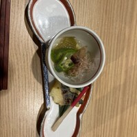 鮨やすぞう。 - 