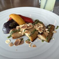 Prime42 steakhouse & sky bar - 