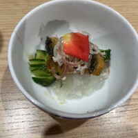鮨やすぞう。 - 